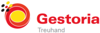 Gestoria Treuhand